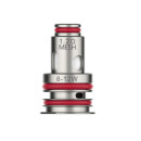 Vaporesso GTX Dual Mesh Coil