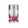 Vaporesso GTX Dual Mesh Coil