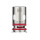 Vaporesso GTX Dual Mesh Coil
