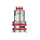 Vaporesso GTX Dual Mesh Coil