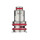 Vaporesso GTX Dual Mesh Coil