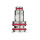 Vaporesso GTX Dual Mesh Coil
