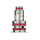Vaporesso GTX Dual Mesh Coil