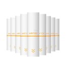 Geekvape Wenax M2 / S3 Filter Drip-Tip (20 Stk.)