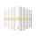 Geekvape Wenax M2 / S3 Filter Drip-Tip (20 Stk.)