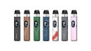 Vaporesso XROS 6
