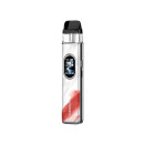 Vaporesso XROS 6