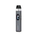 Vaporesso XROS 6