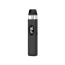Vaporesso XROS 6