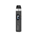 Vaporesso XROS 6