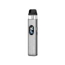 Vaporesso XROS 6