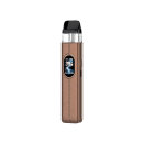 Vaporesso XROS 6