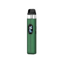 Vaporesso XROS 6