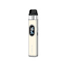Vaporesso XROS 6