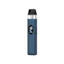 Vaporesso XROS 6