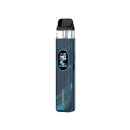 Vaporesso XROS 6