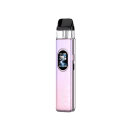 Vaporesso XROS 6