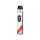 Vaporesso XROS 6