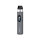Vaporesso XROS 6