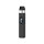 Vaporesso XROS 6