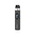 Vaporesso XROS 6