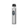 Vaporesso XROS 6