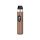 Vaporesso XROS 6