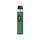 Vaporesso XROS 6