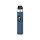 Vaporesso XROS 6