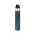 Vaporesso XROS 6