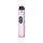 Vaporesso XROS 6