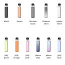 Vaporesso XROS 6 Mini