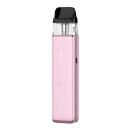 Vaporesso XROS 6 Mini