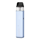 Vaporesso XROS 6 Mini