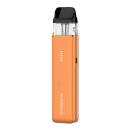 Vaporesso XROS 6 Mini