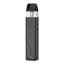 Vaporesso XROS 6 Mini