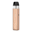 Vaporesso XROS 6 Mini