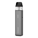 Vaporesso XROS 6 Mini