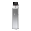 Vaporesso XROS 6 Mini