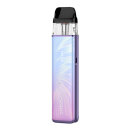 Vaporesso XROS 6 Mini