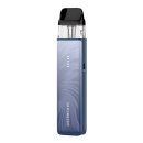 Vaporesso XROS 6 Mini