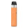 Vaporesso XROS 6 Mini