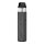 Vaporesso XROS 6 Mini