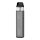 Vaporesso XROS 6 Mini