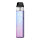 Vaporesso XROS 6 Mini