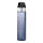 Vaporesso XROS 6 Mini