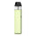 Vaporesso XROS 6 Mini