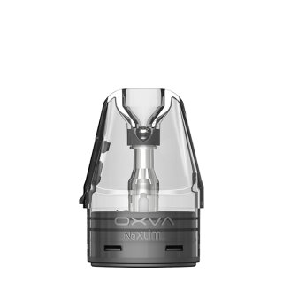 Oxva NeXlim Pods 4ml (3St.)
