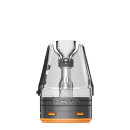 Oxva NeXlim Pods 4ml (3St.)