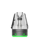 Oxva NeXlim Pods 4ml (3St.)